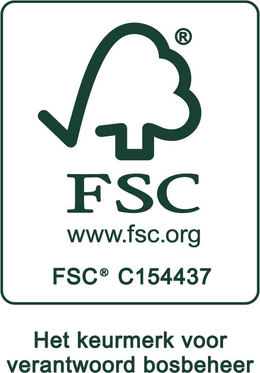FSC Logo