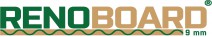 Renoboard logo