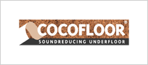 Duplicate of Cocofloor logo
