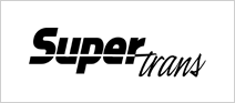 Supertrans logo